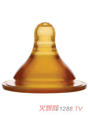 ���ތ��ڏ��{�׿�������