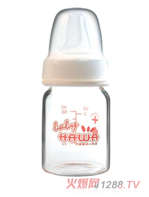 ���޾��@������֭��ƿ60ML