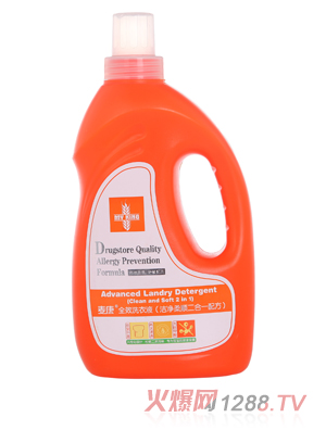 ����ȫЧϴ��Һ