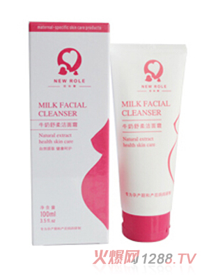 �~���mţ�����ᝍ��˪