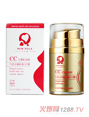 �~���mţ���������±�����