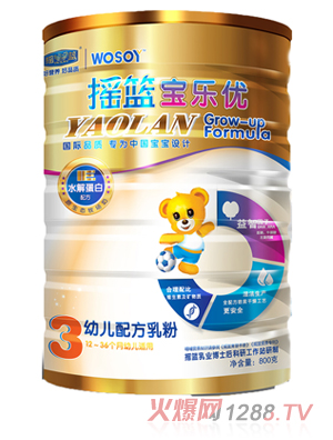 ������(y��u)�׃��䷽���3��