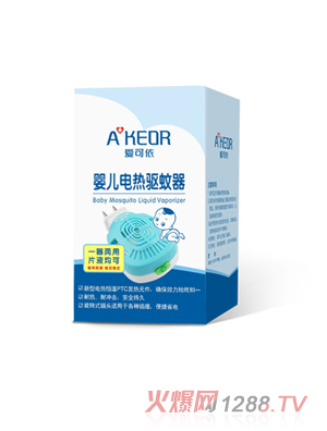 �ۿ���yinge늟��(q��)����