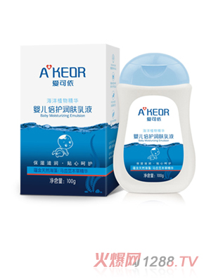 �ۿ���yinge���o���w��Һ