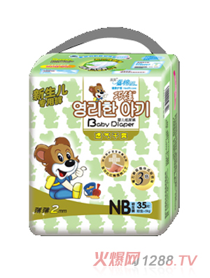 �Mˬ͸���ˬ����ѝNB