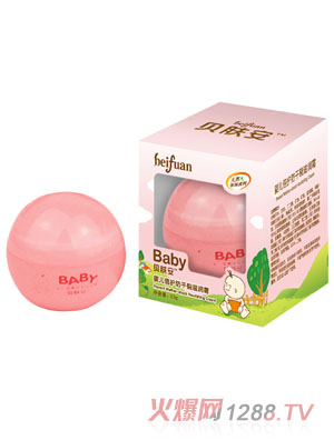 ؐ�w���냺���o(h��)�������̝�˪