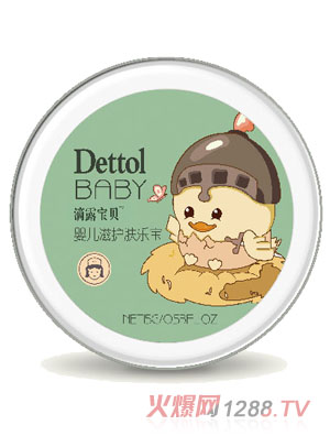 ��¶��ؐ�냺���o(h��)�w����