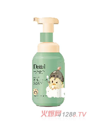 ��¶��ؐ�냺���oϴ�l(f��)��ԡ¶200ml