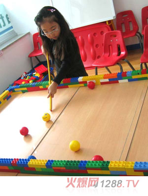 �����_(t��i)��eľ���