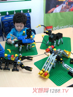 �����ھ�C(j��)�eľ���