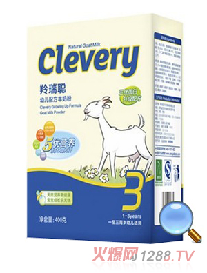 ����youe�䷽���̷�3��