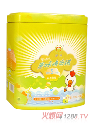 ����ԭζ�u��q