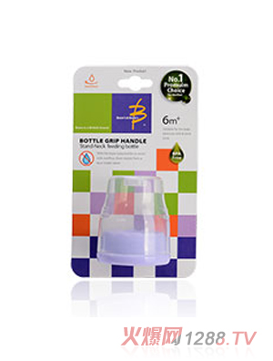 �����˜ʿڏ���ƿ�w���b