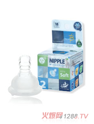 �����˜ʿڏ���������������M