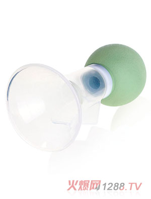 ؐ��(l��)���ք�(d��ng)������