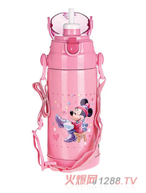 ؐ���η�ɫ�h(hu��n)����ͨ����ˮ��