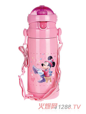 ؐ���η�ɫ������(sh��)���Ϳ�ͨ����ˮ��