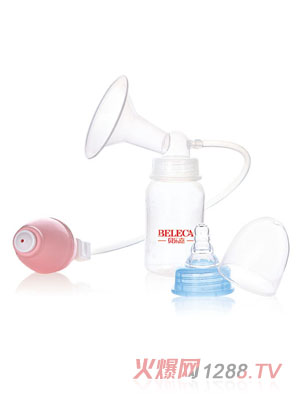 ؐ��(l��)��ȫ�Ԅ�(d��ng)������