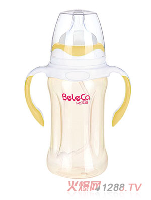 ؐ�����S�׃�ɫ�p���냺ȫ�Ԅ���ƿ