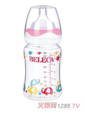 ؐ���ο�ͨ�p�Ӿ��@������ƿ160ml