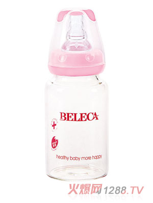 ؐ���η�ɫ�냺�o��������ƿ