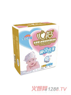 �ĂHyinge����(j��)������Ƭ��ֵ�bС���bL�a