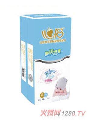 �ĂH�߼�(j��)yinge˲���O������ƬXL�a