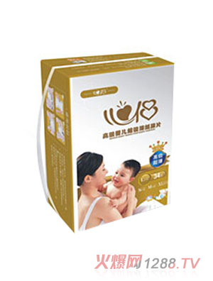 �ĂH�߼�(j��)yinge����(j��)������ƬXL�a