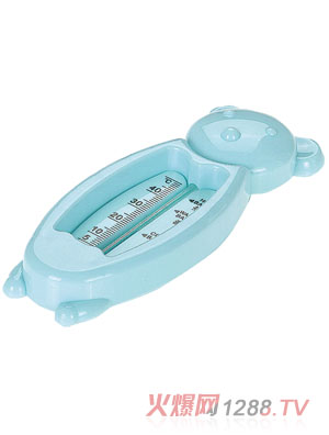 ؐ��(l��)��С��ˮ��Ӌ(j��)