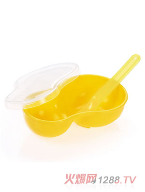 ؐ��(l��)�΃�ͯ�;�