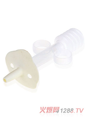 ؐ��(l��)���Ͳιˎ��