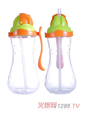 ��ؐ��ABQ���׃���ƿ