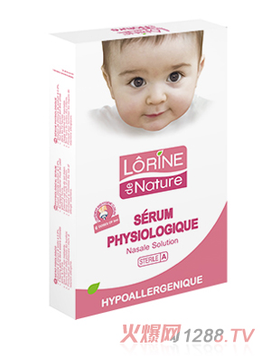 �W��ܽ�냺��ǻ��ϴҺ