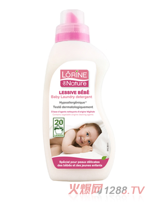 �W��ܽ�냺�ЋD����ϴ��Һ