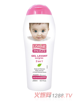 �W��ܽӯ��ϴ�l(f��)��ԡҺ