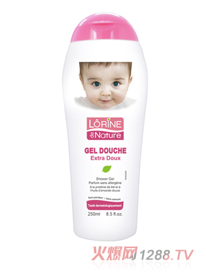 �W��ܽ���w��ԡҺ