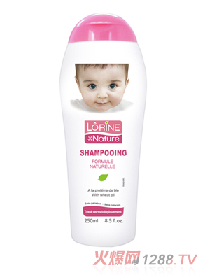 �W��ܽ����㲨