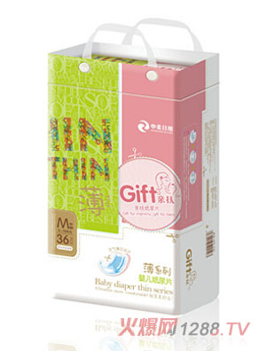 �H�ᱡϵ�Ћ냺����ƬM�a36ƬС��