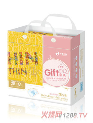 �H�ᱡϵ�Ћ냺����ѝM�a28ƬС��