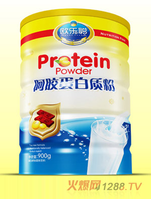 �W�����z�����|(zh��)�� �b