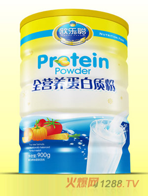 �W��ȫ�I(y��ng)�B(y��ng)�����|(zh��)�� �b