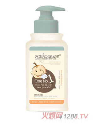 �׺�yinge��(r��n)�w˪