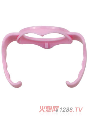 �BƤ�܌��ڴ��ֱ�