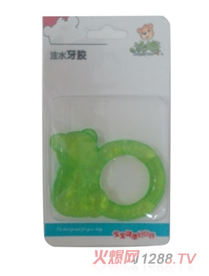 �BƤ��עˮ���z