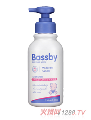 ؐ˹�ȋ냺�杙���B(y��ng)��ԡ¶��BSH103��250ml