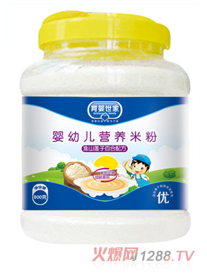 �������һ�ɽɏ�Ӱٺ��䷽���׃��I�B(y��ng)�׷�