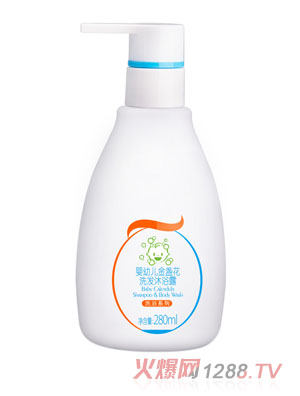 �������ȋ��׃���K��ϴ�l(f��)��ԡ¶