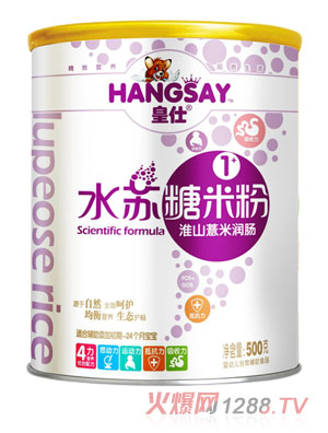 ���˻�ɽ޲�ם�(r��n)�cˮ�K���׷�