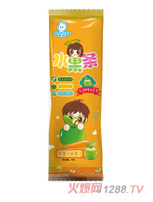 ��ˮ���l�O(p��ng)�����}��ζ