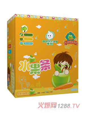 ��ˮ���l�O(p��ng)�����}��ζ���b